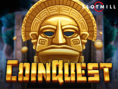 Joe fortune casino bonus codes32