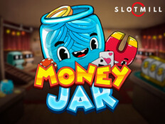 Jackpot live casino no deposit bonus21